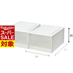 y X[p[Z[ z 2025N j[A Fits [s53cm] tBbcP[X Iׂ9TCY 2Zbg | [P[X o vX`bN tBbc o[P[X [ ߑP[X ߑ 