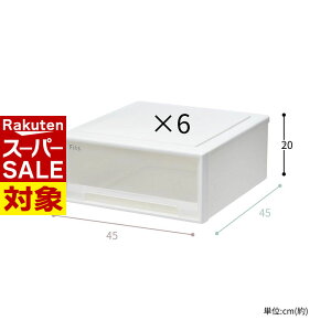 y X[p[Z[ z 2025N j[A Fits }`pr tBbcP[X Iׂ6TCY Zbgł | [P[X vX`bN tBbc ^[P[X B5 A4 o[P[X [{b