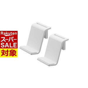 y X[p[Z[ z r[T Smart ΂{[hǑΉ EH[Q[Rg[[[bN X}[g 2g | zCg ubN 2107 2108 Rg[[ wbhZbg Q[