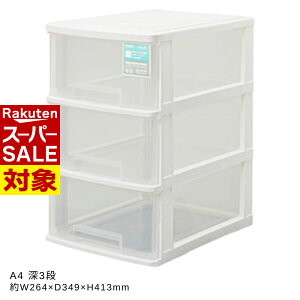 y X[p[Z[ z [ [oP[X A5TCYEA4TCY | fXN[  [ oP[X o[ A4 A5 3i 5i [3i [3i [   Vc ^I 