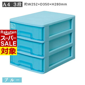 y X[p[Z[ z  [ [ [oP[X A5EA4TCY VL[ | fXN[  J[ [ oP[X o[ A5 A4 1i 3i [   Vc 