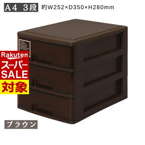 y X[p[Z[ z  [ [ [oP[X A5EA4TCY VL[ | fXN[  J[ [ oP[X o[ A5 A4 1i 3i [   Vc 