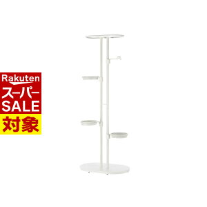 y X[p[Z[ z 2024Renewal Botany nMO X^h X^[^[Zbg | fBXvC X^h ϗtA x  ȃXy[X  ₵  |[nK[ rO ^[ 