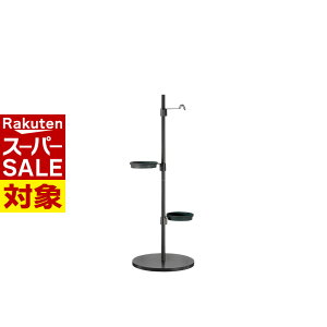 y X[p[Z[ z 2024Renewal Botany LX^[t nMO|[ X^[^[Zbg | fBXvC X^h ϗtA x  ȃXy[X  ₵  ړ  r