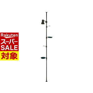 y X[p[Z[ z 2024Vi Botany ˂ |[ 琬Cg Zbg | ԐڏƖ Cg Ɩ A 琬 ς_ c Ԏ[ ϗtA x  ȃXy[X  ₵  |