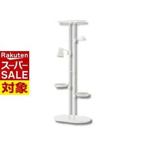 y X[p[Z[ z 2024Vi Botany nMO X^h 琬Cg Zbg | ԐڏƖ Cg Ɩ A 琬 fBXvC X^h ϗtA x  ȃXy[X  ₵ 