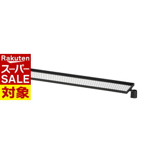 y X[p[Z[ z 2025V Botany {^j[ nMO|[p VFt60 90 e ubN zCg | b`F | K[f K[fjO ϗtA  ݂艺  Ce