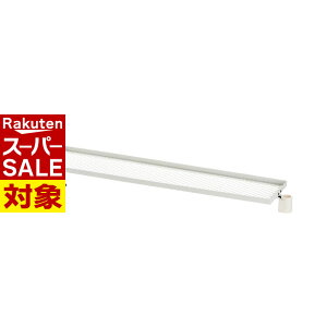 y X[p[Z[ z 2025V Botany {^j[ nMO|[p VFt60 90 e ubN zCg | b`F | K[f K[fjO ϗtA  ݂艺  Ce