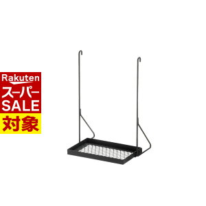 y X[p[Z[ z 2025V Botany {^j[ nMO|[p uR{[h ubN zCg | b`F | K[f K[fjO ϗtA  ݂艺  CeA 