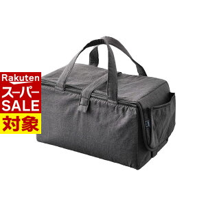 y X[p[Z[ z r[T Yamazaki AC[}bg Standard Line | AC| AC}bg AC ܂肽 AC| V[g }bg  ݂艺 }bg^C