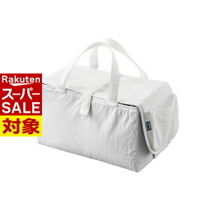 y X[p[Z[ z r[T Yamazaki AC[}bg Standard Line | AC| AC}bg AC ܂肽 AC| V[g }bg  ݂艺 }bg^C