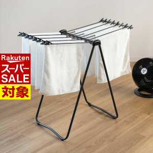 y X[p[Z[ z RpNgX^h 16| ubN zCg |  󕨊 RpNg ȃXy[X  ܂肽 X^h  ^InK[ 