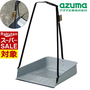 y X[p[Z[ z AY}H `g S`g `g Oc`g p`g 4p^[ | Ƃ  o |pi | t[ht y ӂt S