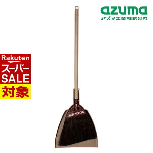 y X[p[Z[ z AY}H ق `g Zbg V_ Rru[L @Rru[L 4p^[ | Ƃ z[L zEL  ϋv v w@ ׂS~ ̖ 