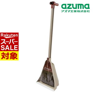 y X[p[Z[ z AY}H ق `g Zbg XyA Rru[L 3p^[ | Pi ق̂ `gt Ƃ z[L zEL  ϋv v ׂS~ ̖ ڂ