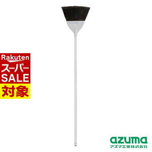 y X[p[Z[ z @ق ו Z  |pi zEL 2p^[ | וZ ו䒷  ق AY}   t O H RN[g S~ zEL Z  Vv