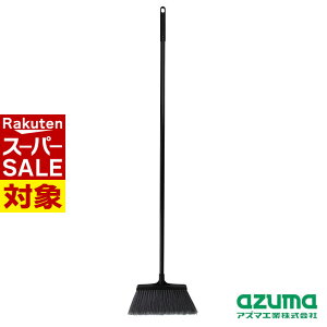 y X[p[Z[ z @ق Z  |pi zEL 2p^[ | @Z @꒷  N[g ق  |   O ɋ H Hp RN