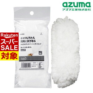 y X[p[Z[ z AY}H nfBbv }CNnfBbv { XyA 2p^[ | bv ق zR 玉 | RR ߎ ܕsgp  @| Ƌ 