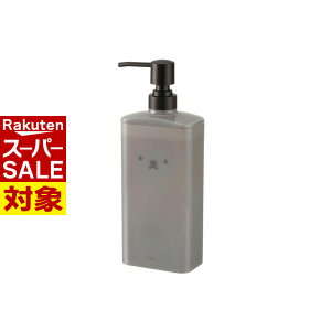 y X[p[Z[ z ʌi fBbNu[i fBXyT[ | miffy ~btB[ {X 킢 lߑւ{g  \[vfBXyT[ Vv[{g  oX[ 