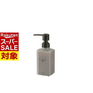 y X[p[Z[ z ʌi fBbNu[i fBXyT[ ~j | miffy ~btB[ {X 킢 lߑւ{g  \[vfBXyT[ Vv[{g  oX