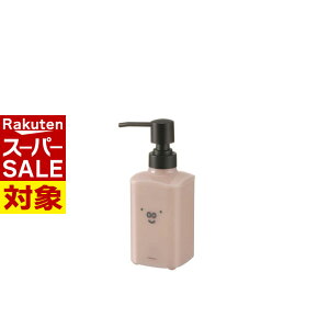 y X[p[Z[ z ʌi fBbNu[i fBXyT[ ~j | miffy ~btB[ {X 킢 lߑւ{g  \[vfBXyT[ Vv[{g  oX