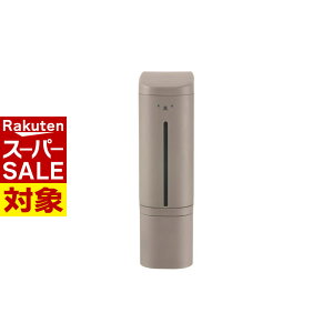 y X[p[Z[ z ʌi fBbNu[i }OlbgfBXyT[ | miffy ~btB[ {X 킢 lߑւ{g  \[vfBXyT[ Vv[{g  o