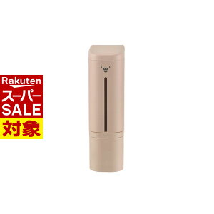 y X[p[Z[ z ʌi fBbNu[i }OlbgfBXyT[ | miffy ~btB[ {X 킢 lߑւ{g  \[vfBXyT[ Vv[{g  o