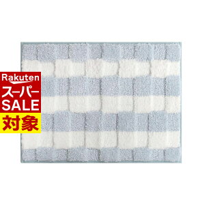 y X[p[Z[ z oX}bg uԋz 肳oX}bg | oX}bg  z  ӂ}bg C}bg C}bg オ }bg  킢 }b