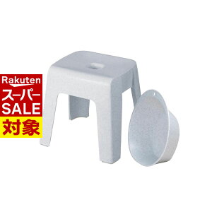 y X[p[Z[ z 2025NVF Iׂ2TCY }OlbgCCX  2_Zbg [ 23cm 33cm] | | { R Zbg  oX[ C CCX C֎q oX`FA }Ol