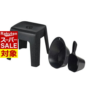 y X[p[Z[ z 2025NVF Iׂ2TCY }OlbgCCX  艱 3_Zbg [ 23cm 33cm] | | { R Zbg  oX[ C CCX C֎q oX`FA 