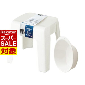 y X[p[Z[ z 2025NVF Iׂ2TCY }OlbgCCX  2_Zbg [ 23cm 33cm] | | { R Zbg  oX[ C CCX C֎q oX`FA }Ol