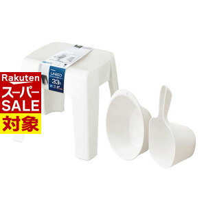 y X[p[Z[ z 2025NVF Iׂ2TCY }OlbgCCX  艱 3_Zbg [ 23cm 33cm] | | { R Zbg  oX[ C CCX C֎q oX`FA 