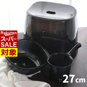 y X[p[Z[ z  Untie clear C֎q 3_Zbg (ʂ̍:21cm/27cm) | C oX`FA Zbg C֎q  C ʊ C  肨 k C oXXc[