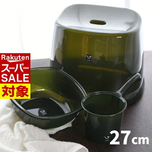 y X[p[Z[ z  Untie clear C֎q 3_Zbg (ʂ̍:21cm/27cm) | C oX`FA Zbg C֎q  C ʊ C  肨 k C oXXc[