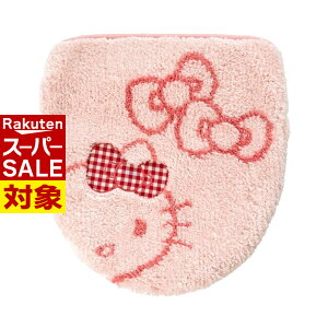 y X[p[Z[ z gC t^Jo[ LeB N~ \ ^Cv LN^[ n[LeB TI ʌ^ | g[^ hj p |GXe zV[g sN 􂦂 ې