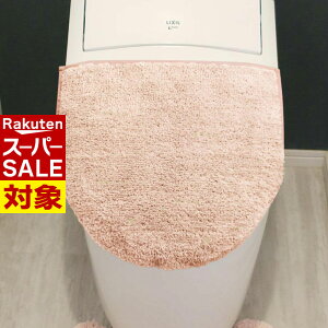 y X[p[Z[ z gC t^Jo[ z^Cv p MerryGelato Ob^[ | g[^ ^ ʌ^ p WJo[ ֊ Jo[ 􂦂 ӂӂ LL  ݃J[ gC 