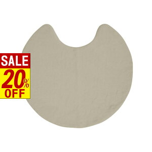 y X[p[Z[ z ɏ̂Ȃ߂炩 rbgt@[ gC}bg | gC }bg O ی^ ~ W R hL rbgt@[ tFCNt@[ t@[  Ȃ߂炩 ӂӂ 