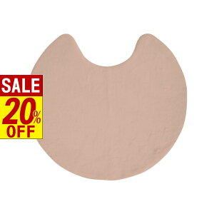 y X[p[Z[ z ɏ̂Ȃ߂炩 rbgt@[ gC}bg | gC }bg O ی^ ~ W R hL rbgt@[ tFCNt@[ t@[  Ȃ߂炩 ӂӂ 