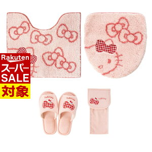 y X[p[Z[ z Zbg TILN^[Y 4_Zbg LeB N~ gt^Jo[ gC}bg y[p[z_[Jo[ Xbp | gC^[ gCpi gCZbg L