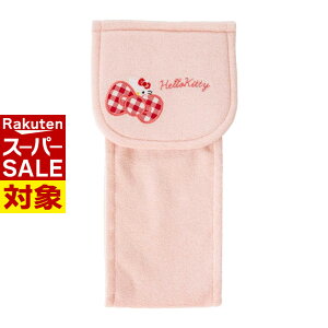 y X[p[Z[ z gC y[p[z_[Jo[ LeB N~ 􂦂 킢  LN^[ n[LeB TI | [ XgbN \ sN ې ObY G Mtg