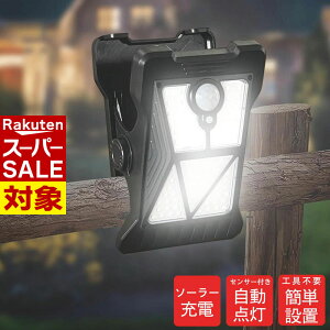 y X[p[Z[ z ZT[Cg Nbv  ȒPݒu LED \[[ [d _ | O  lZT[ ZT[ \[[ hƃCg ^ g ȒPt Nbv 