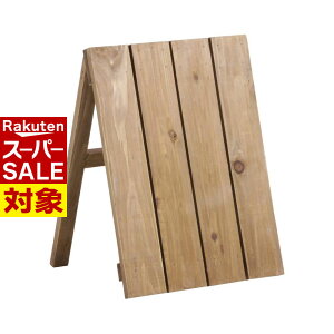 y X[p[Z[ z ܂݉\ؐC[[ [XX^h wʂɃtbN | ؐ C[[ CeA G  킢 K[fjO |  A  ϗtA K[fj