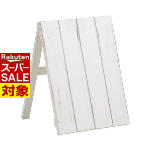 y X[p[Z[ z ܂݉\ؐC[[ [XX^h wʂɃtbN | ؐ C[[ CeA G  킢 K[fjO |  A  ϗtA K[fj