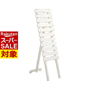 y X[p[Z[ z ܂݉\ K[fpXc[ EbhX^h L/S | ؐ C[[ CeA G  킢 K[fjO |  A  ϗtA K[fjO  x