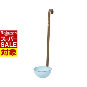 y X[p[Z[ z K[fG uL̃~j u[/O[/zCg |  G  킢 K[fjO |  A  ϗtA K[fjO  x_ eX 