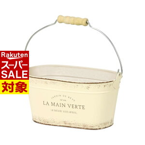 y X[p[Z[ z K[fG uL̘A nhtCi[t 3 O[/zCg | K[fjO |  A  ϗtA K[fjO  x_ eX O ƒ