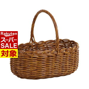 y X[p[Z[ z VRfނ̂悤ȕ 򉻂ɂoXPbg ~j/S/L | oXPbg JS  obN [  莝 I[o^ k sNjbN  킢