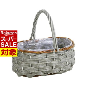 y X[p[Z[ z VRfނ̂悤ȕ 򉻂ɂoXPbg I[o^ ی^ | oXPbg JS  obN [  莝 I[o^ ی^ k sNjbN 