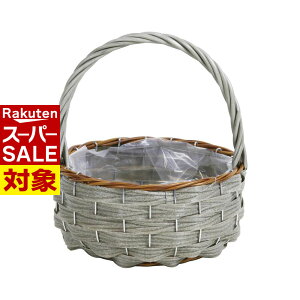 y X[p[Z[ z VRfނ̂悤ȕ 򉻂ɂoXPbg I[o^ ی^ | oXPbg JS  obN [  莝 I[o^ ی^ k sNjbN 