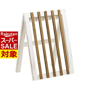 y X[p[Z[ z ܂݉\ ؐC[[ [XX^h S/L | ؐ [XX^h CeA G    킢 K[fjO |  A  ϗtA K[f